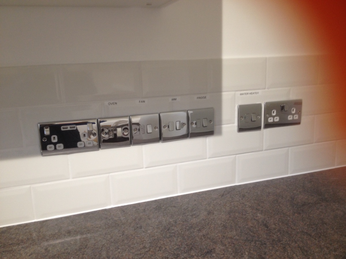 Company: Image 5